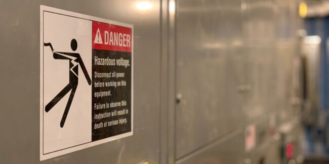 how-to-avoid-asbestos-exposure-on-the-job