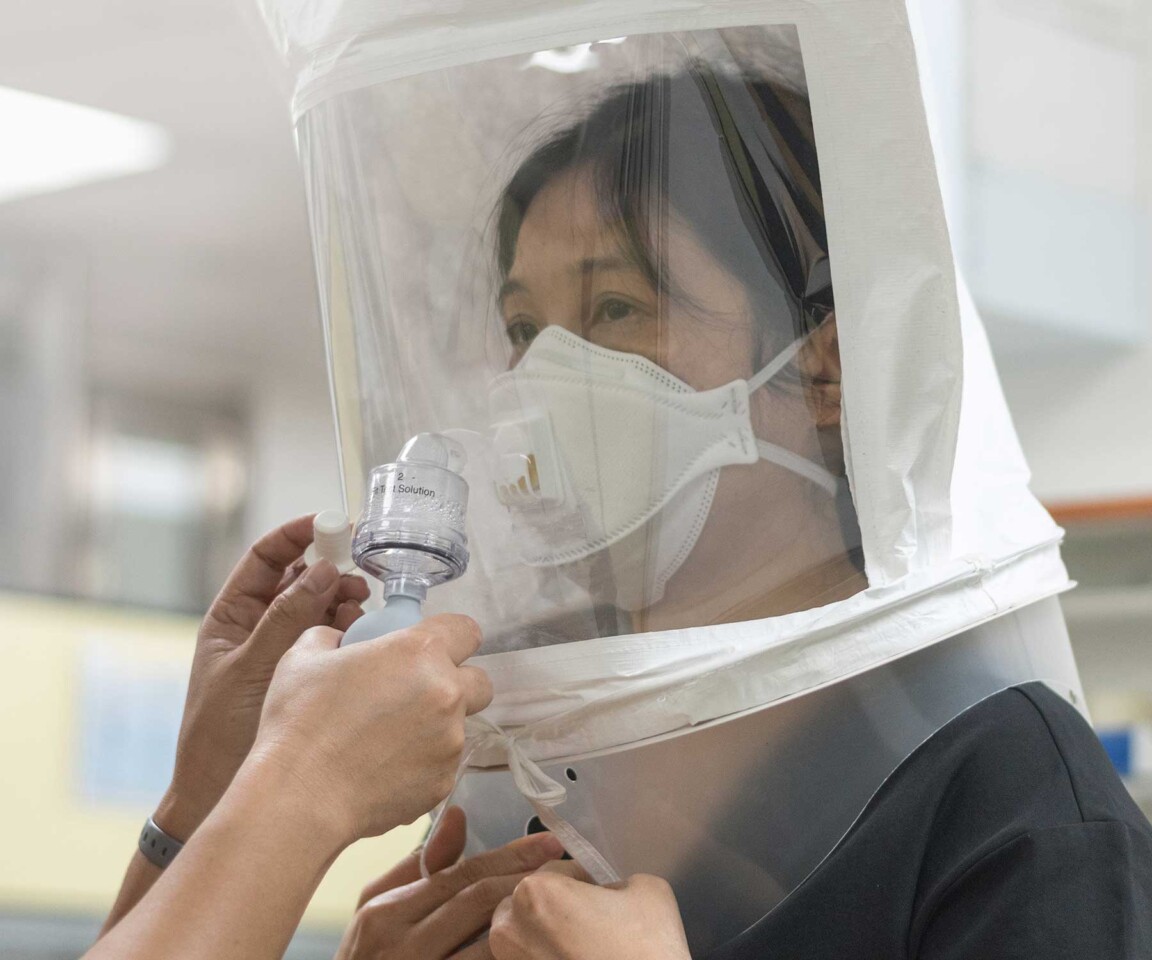 respiratory-protection-requirements-how-to-avoid-violations